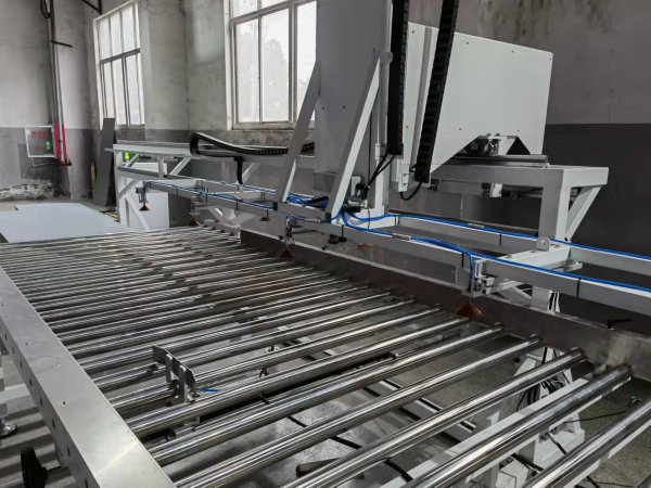 物流塑料围板箱高度一般是多少？怎么来选择？