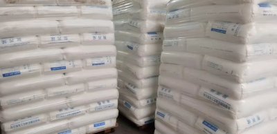 讲一讲厚片吸塑与薄片吸塑的区别